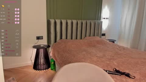 Snapshot of megan_ssstacy chatting on 12-04-24, 04:54 Stacy UTC 700 0800am-0200pm online show from 12-04-24, 04:54