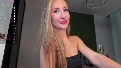 Snapshot of megan_ssstacy chatting on 01-02-25, 02:46 Stacy UTC 700 0800am-0200pm online show from 01-02-25, 02:46