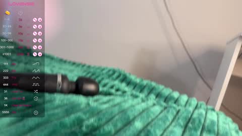 Snapshot of megan_ssstacy chatting on 01-20-25, 03:59 Stacy UTC 700 0800am-0200pm online show from 01-20-25, 03:59