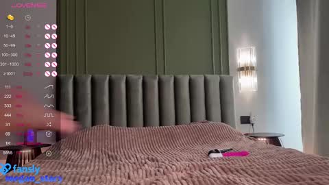 Snapshot of megan_ssstacy chatting on 03-08-25, 03:17 Stacy UTC 700 0800am-0200pm online show from 03-08-25, 03:17