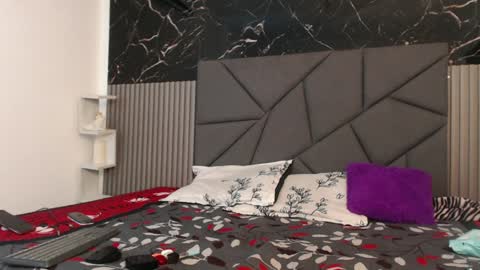 Megan online show from 12-29-24, 11:50