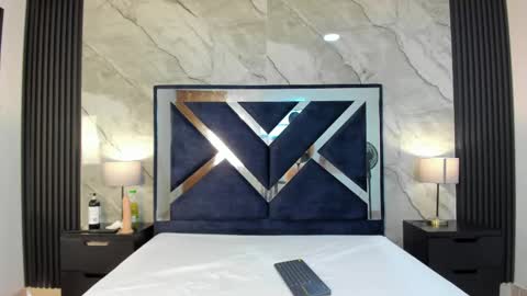 Megan Sweet online show from 11-06-25, 05:03