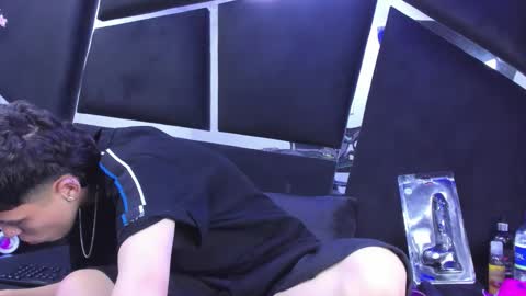 megan_thompsonn_ online show from 12-18-25, 02:17