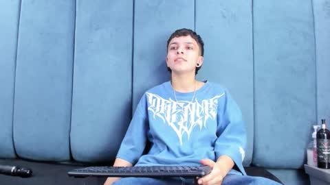 megan_thompsonn_ online show from 03-29-26, 02:33