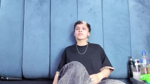 megan_thompsonn_ online show from 04-16-26, 02:23