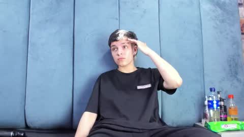 megan_thompsonn_ online show from 04-26-26, 02:42