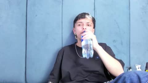 megan_thompsonn_ online show from 06-04-26, 02:39