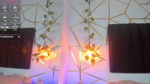  Megan  online show from 02-08-25, 04:04