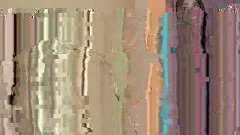 Snapshot of megan_thompsoon1 chatting on 05-04-26, 02:13 Megan online show from 05-04-26, 02:13