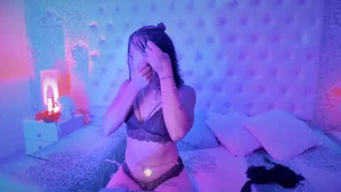 megan_tower online show from 09-19-25, 07:14