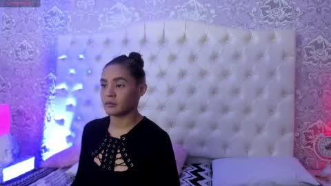 megan_tower online show from 10-09-25, 07:23