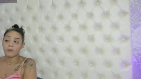 megan_tower online show from 04-25-26, 07:11