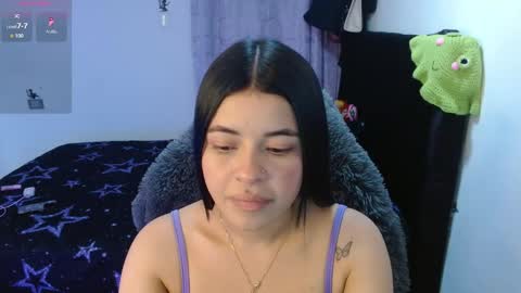 Carolina online show from 03-07-26, 10:29