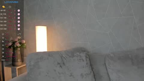 Megan Mon Fri  1600-2200pm Tue Wen Sat 0900-1600pm online show from 12-10-24, 03:55