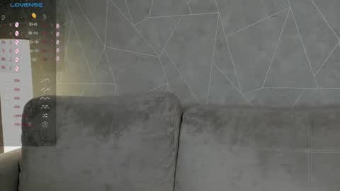 Megan Mon Fri  1600-2200pm Tue Wen Sat 0900-1600pm online show from 01-22-25, 08:38