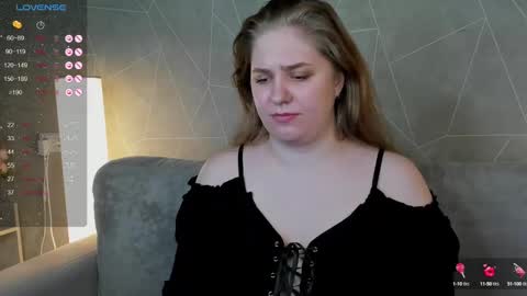 Megan Mon Fri  1600-2200pm Tue Wen Sat 0900-1600pm online show from 01-27-25, 06:41