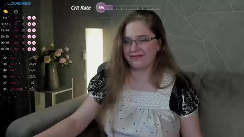 Megan Mon Fri  1600-2200pm Tue Wen Sat 0900-1600pm online show from 02-24-25, 06:36