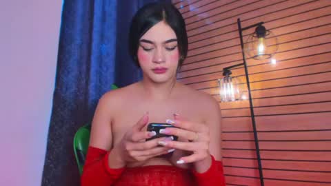 megan_vixenx online show from 05-27-26, 09:12