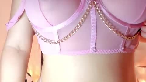 Im Megan Please do not demand a show without first tiping  Thank you online show from 07-03-26, 02:07