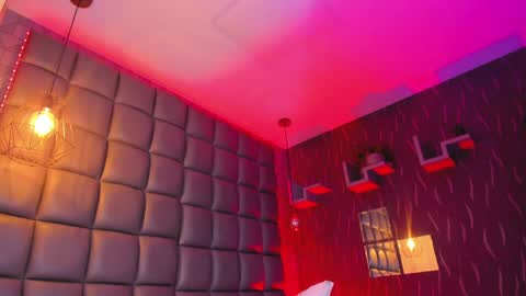 Megan online show from 04-14-26, 08:15