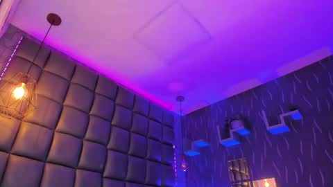 Megan online show from 04-27-26, 08:18