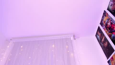 Snapshot of megan_yagami chatting on 10-11-25, 03:17 Megan  online show from 10-11-25, 03:17