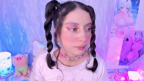 Megan  online show from 11-04-25, 06:12