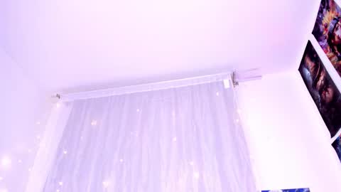 Megan  online show from 11-27-25, 05:42