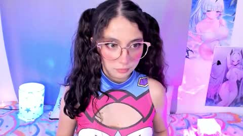 Megan  online show from 02-03-26, 06:00