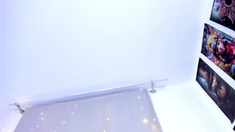 Megan  online show from 02-13-26, 03:24