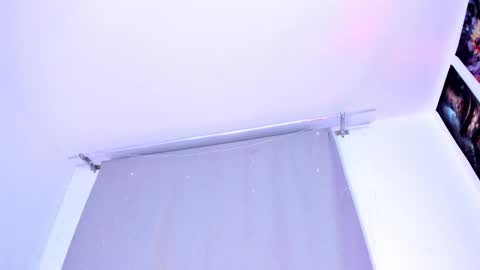 Megan  online show from 02-14-26, 06:32