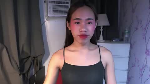 Snapshot of megan_younng chatting on 03-15-26, 01:28 MEGAN online show from 03-15-26, 01:28