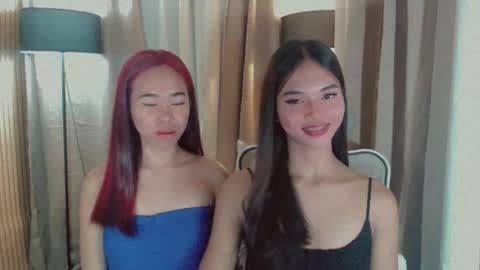 Snapshot of megan_younng chatting on 04-18-26, 11:16 MEGAN online show from 04-18-26, 11:16