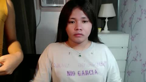Snapshot of megan_younng chatting on 05-06-26, 01:16 MEGAN online show from 05-06-26, 01:16