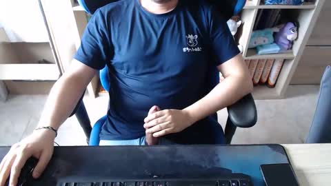 meganace online show from 09-30-25, 02:55