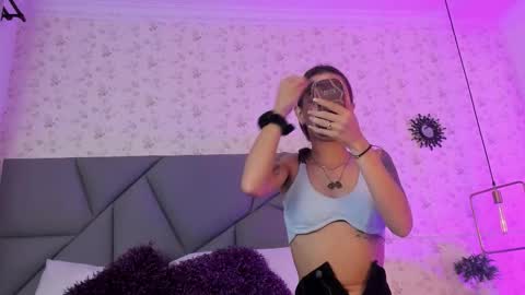 meganandtayler online show from 11-15-25, 12:13