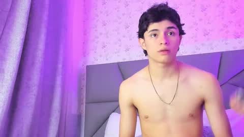 meganandtayler online show from 11-19-25, 01:44