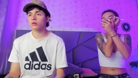 meganandtayler online show from 11-26-25, 11:44