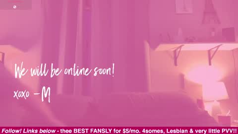 Snapshot of meganashleyy212 chatting on 05-31-26, 02:31 Meganashleyy212 online show from 05-31-26, 02:31
