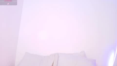 Snapshot of meganbarko chatting on 01-02-25, 02:02 megan online show from 01-02-25, 02:02