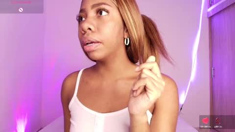 Snapshot of meganbarko chatting on 03-10-25, 11:42 megan online show from 03-10-25, 11:42