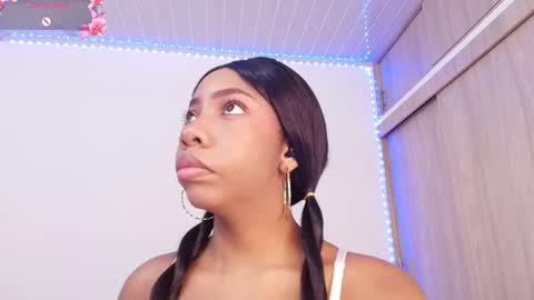 Snapshot of meganbarko chatting on 12-01-25, 12:32 megan online show from 12-01-25, 12:32