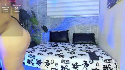  Megan  online show from 03-18-26, 03:53