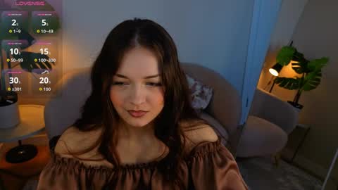 Megan online show from 04-19-26, 12:59