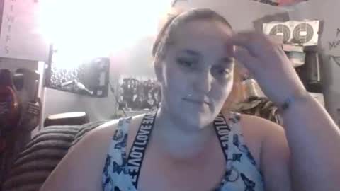 SexyDirtyBitch online show from 01-19-26, 03:05