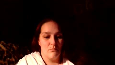 SexyDirtyBitch online show from 03-03-26, 05:30