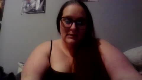 SexyDirtyBitch online show from 03-13-26, 12:23
