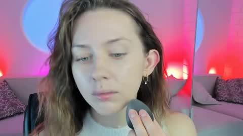 Megan online show from 05-05-26, 05:26