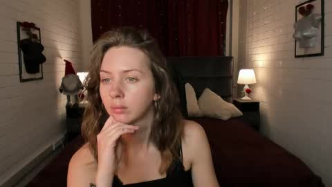 Megan online show from 05-27-26, 05:15