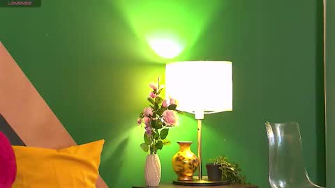 MeganCookie online show from 03-02-26, 03:30